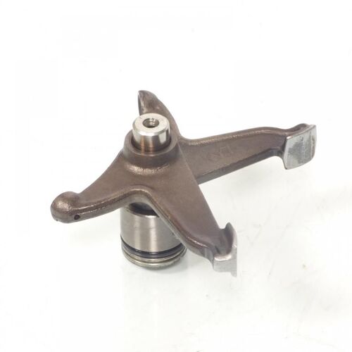 Pièce Moteur Diverse Origine Pour Moto Kymco 125 Zing 1996 À 2003 Occasion