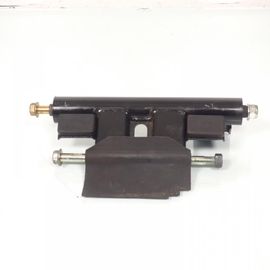 Support Moteur Origine Pour Scooter Suzuki 125 Burgman 2002 À 2006 49f Occasion