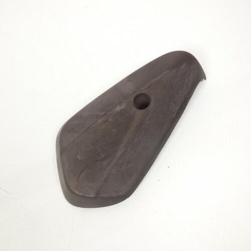 Protection De Fourche Gauche Pour Honda 100 Scv Lead 2003-2007 51104-Kpl-900