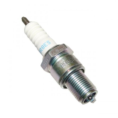 Bougie D'allumage Origine Pour Auto Br8es / 861612 Neuf