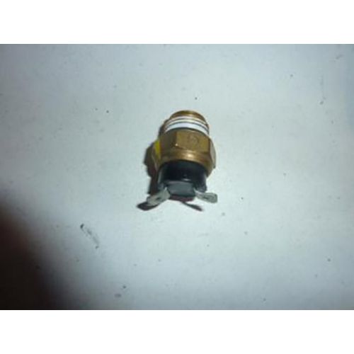 Thermocontact Origine Pour Scooter Peugeot 125 Satelis 2010 Occasion