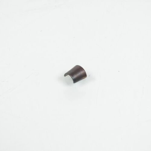 Demi-Cône Clavette De Soupape Pour Moto Aprilia 1000 Rsv4 2009 À 2015 857024