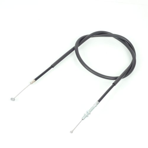 Câble D'embrayage Teknix Pour Moto Honda 750 Vt C Shadow 2004 À 2007 Neuf