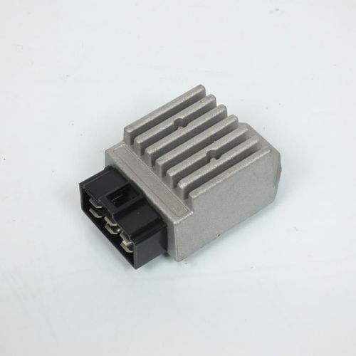 Régulateur Redresseur De Tension P2r Pour Moto Derbi 50 Gpr Neuf