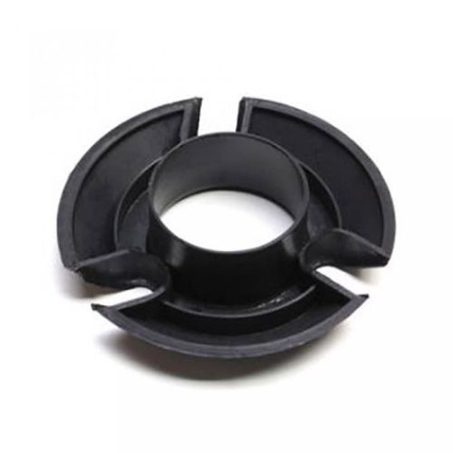 Cage De Variateur P2r Pour Mobylette Mbk 50 51 Avant 2020 Neuf