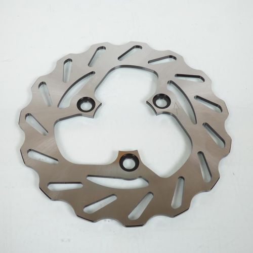 Disque De Frein Polini Pour Scooter Peugeot 50 Elyseo 1998 À 2020 Neuf