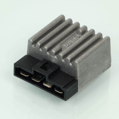 Régulateur Redresseur De Tension Guilera Pour Moto Suzuki 50 Rmx 2009 À 2020 Neuf