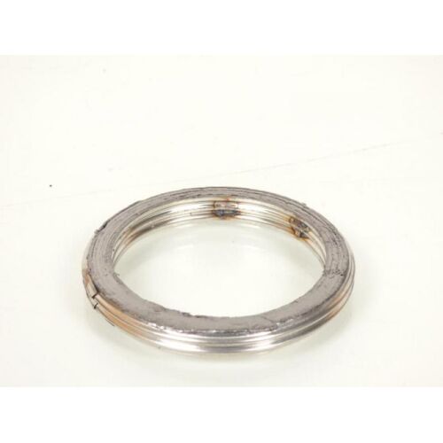 Joint De Pot D Échappement Générique Pour Moto Yamaha 1300 Xvz Royal Star 1986-2002 Neuf