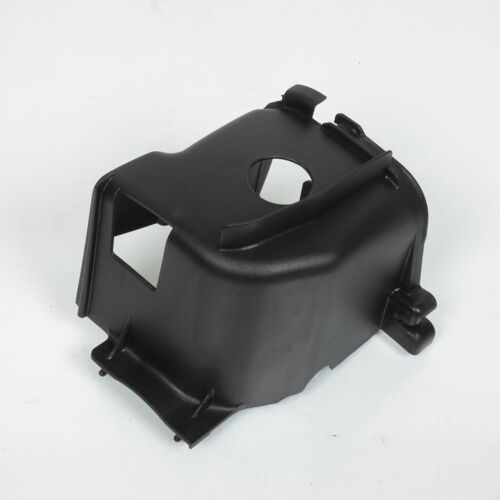 Capotage Moteur Top Performances Pour Scooter Mbk 50 Ovetto Neuf