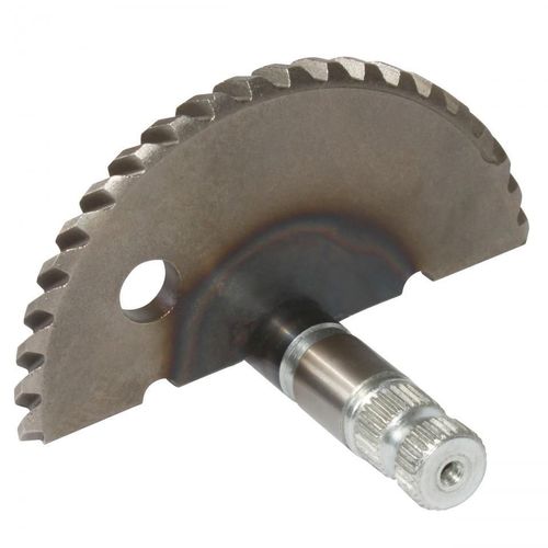 Axe De Kick Top Performances Pour Scooter Kymco 50 Agility Neuf