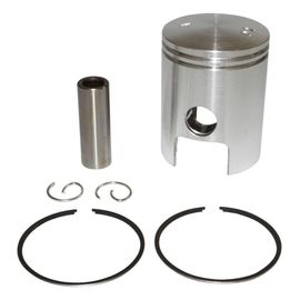 Piston Moteur Artek Pour Moto Ktm 50 Sx Avant 2020 Neuf
