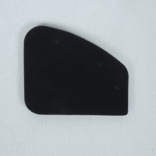 Filtre À Air P2r Pour Scooter Peugeot 50 Speedake 1995 À 2000 Neuf
