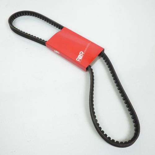 Courroie De Transmission P2r Pour Scooter Honda 50 Wallaroo Avant 2020 Neuf