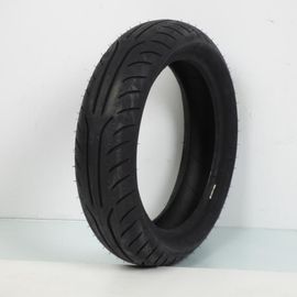 Pneu 130-60-13 Michelin pour Scooter MBK 50 Nitro 4T 2014 à 2018 Neuf