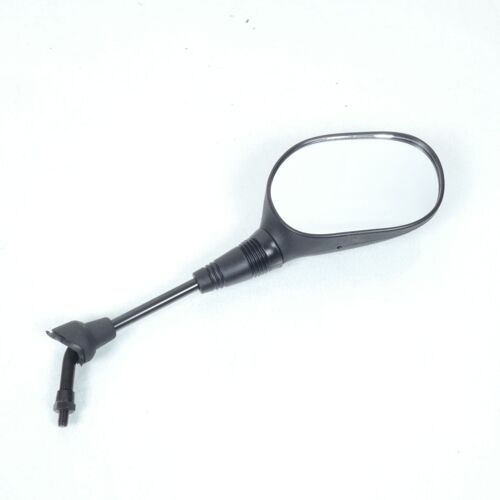 Rétroviseur Droit P2r Pour Auto Yamaha 2006 À 2007 Neuf