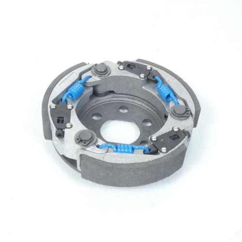 Plateau D Embrayage Polini Pour Scooter Peugeot 50 Ludix Neuf
