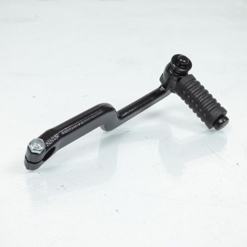 Kick De Démarrage Buzzetti Pour Scooter Kymco 50 Agility Neuf