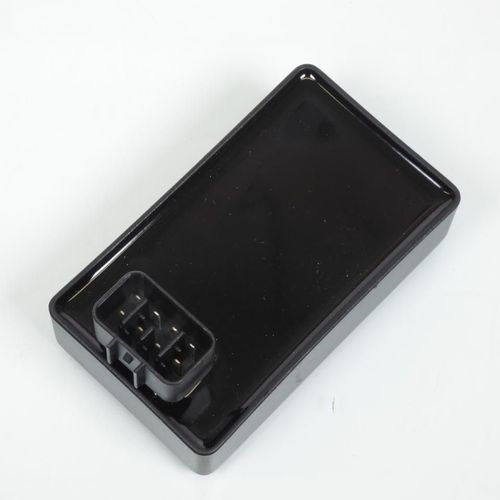 Cdi Calculateur P2r Pour Scooter Kymco 50 Agility R16 Neuf