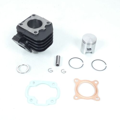 Cylindre P2r Pour Scooter Chinois 50 Scoot Neuf