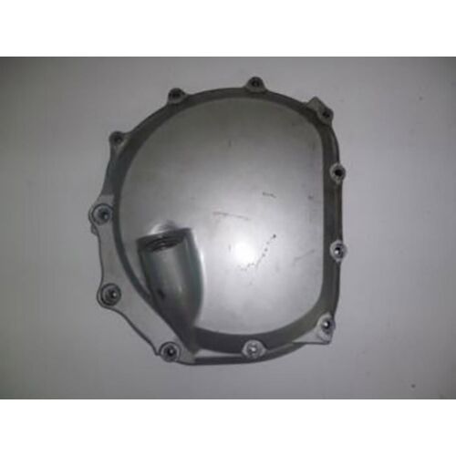Carter Embrayage Origine Pour Moto Honda 1000 Cbr 1989-1995 Sc25e Occasion