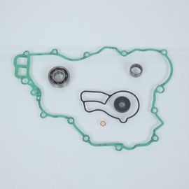 Kit Réparation Pompe À Eau Athena Pour Moto Ktm 250 Sx-F 2005 À 2012 Neuf