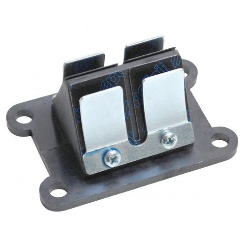 Clapet D Admission Polini Pour Moto Aprilia 50 Rs Neuf