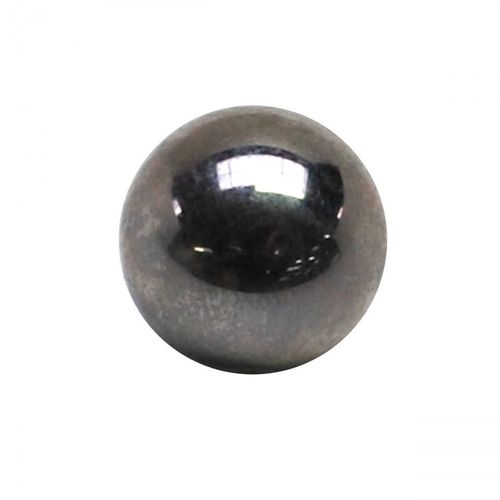 Bille De Variateur P2r Pour Mobylette Mbk 50 51 Kansas Neuf