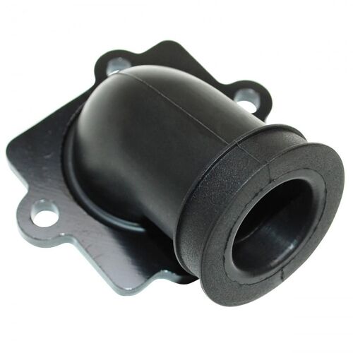 Pipe D Admission Replay Pour Scooter Mbk 50 Mach-G Avant 2020 Neuf