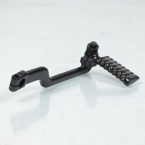 Kick De Démarrage P2r Pour Scooter Kymco 50 Agility Neuf