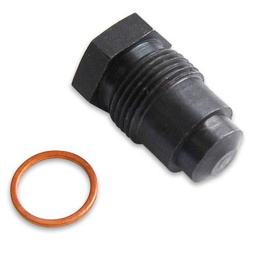 Bouchon De Décompresseur Polini Pour Mobylette Peugeot 50 103 Spx 1985 À 2020 Neuf