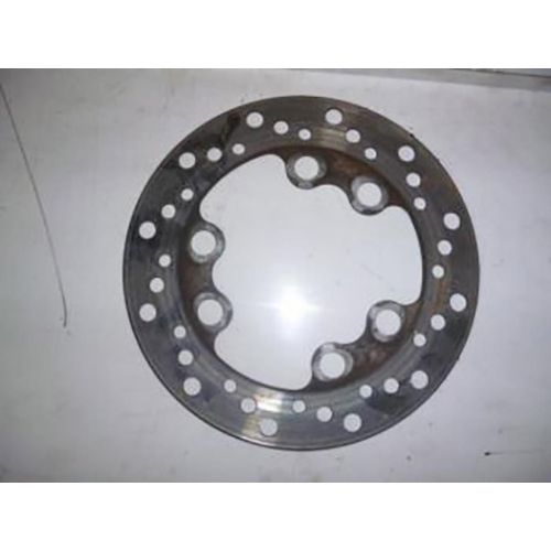 Disque De Frein Avant Origine Pour Moto Suzuki 50 Rmx Occasion