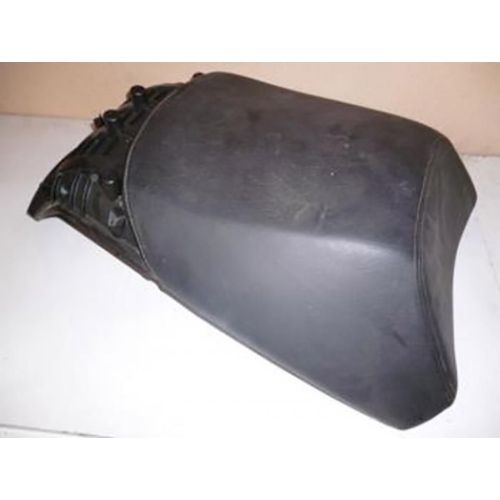Selle Passager Origine Pour Scooter Peugeot 125 Satelis 1176703000 Occasion