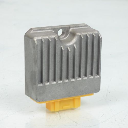 Régulateur Redresseur De Tension P2r Pour Scooter Piaggio 50 Zip Avant 2020 Neuf