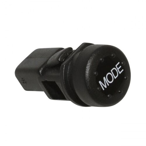 Bouton De Couvre Guidon Rms Pour Scooter Piaggio 500 Mp3 2010 À 2020 Neuf