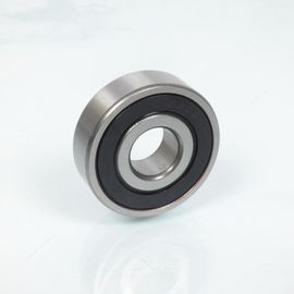 Roulement De Roue Rsm Pour Moto Yamaha 125 Tdr R Deltabox 1993 À 2002 Avg / Avd Neuf