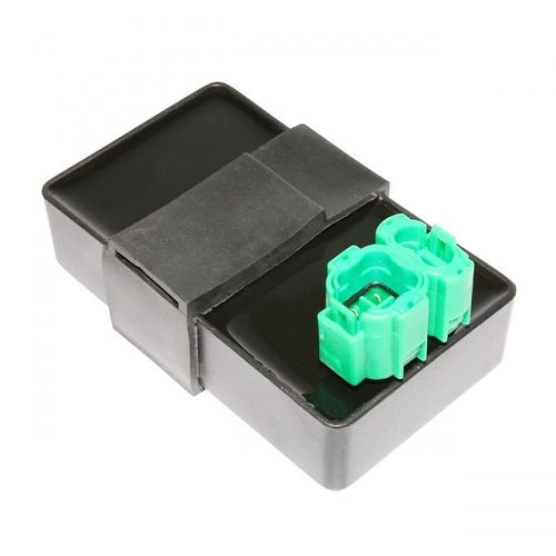 Cdi Calculateur P2r Pour Scooter Kymco 50 People Avant 2020 Neuf