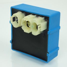 Cdi Calculateur P2r Pour Moto Gilera 50 Rcr Après 2018 Neuf