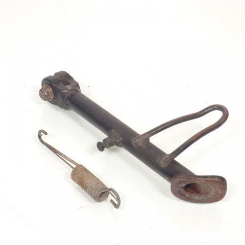 Béquille Latérale Origine Pour Scooter Honda 125 Pantheon 2003-07 50530-Krj-900