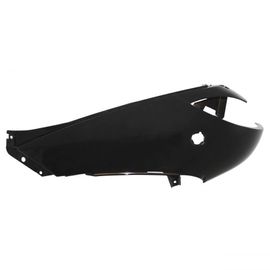 Coque Arrière Gauche P2r Pour Scooter Peugeot 50 Vivacity Avant 2020 Neuf