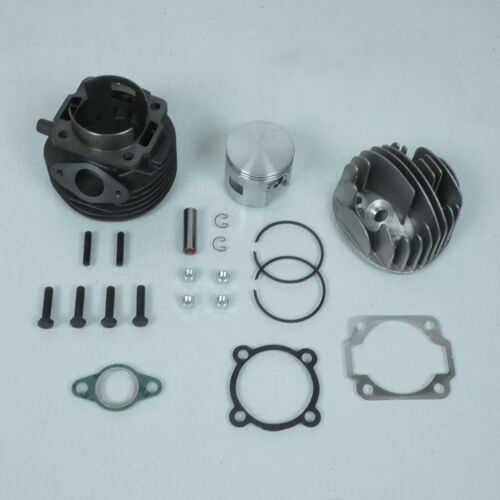 Haut Moteur Polini Pour Auto Neuf