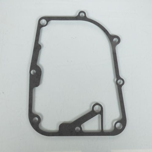 Joint Moteur P2r Pour Scooter Kymco 50 Agility Neuf