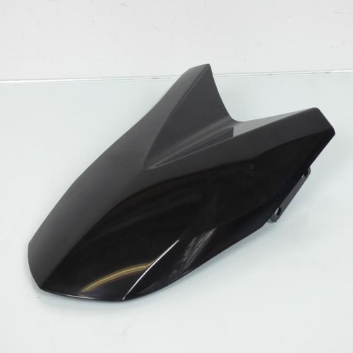 Garde Boue Avant Rms Pour Auto Noir À Peindre / 37pf151100pb Neuf