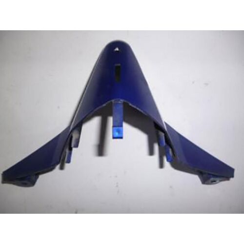 Plastique Divers Origine Pour Moto Yamaha 600 R6 2007 2c0 Occasion