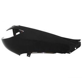 Coque Arrière Droite P2r Pour Scooter Peugeot 50 Vivacity Avant 2020 Neuf