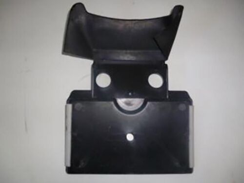 Plastique Divers Origine Pour Moto Yamaha 600 Fz6 2005 5vx Occasion