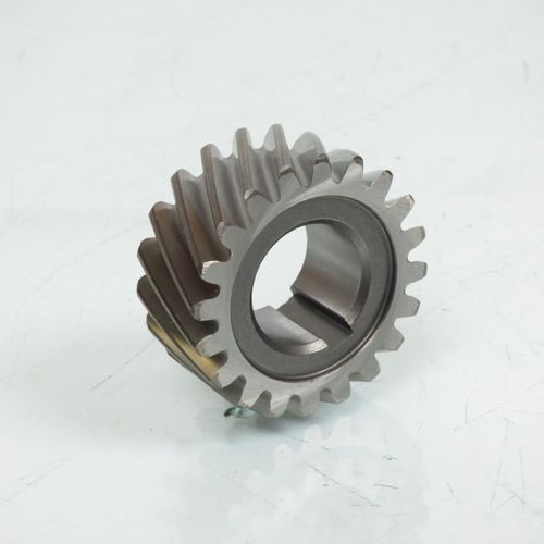 Pièce Moteur Diverse P2r Pour Moto Rieju 50 Spike Avant 2020 Neuf