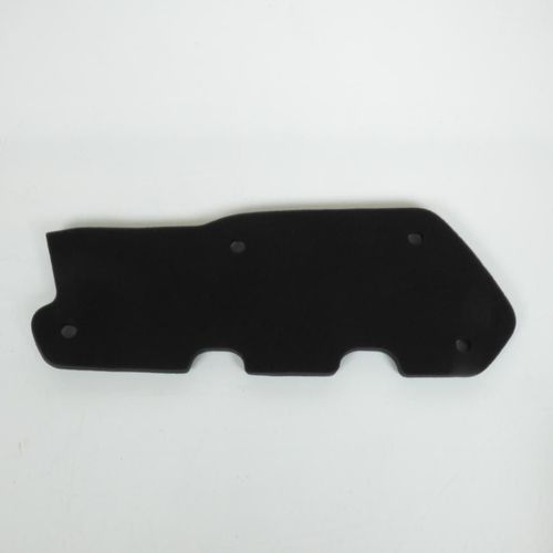 Filtre À Air P2r Pour Scooter Peugeot 50 Ludix Pro 2014 À 2020 Neuf