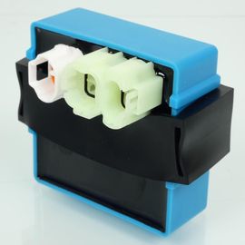 Cdi Calculateur P2r Pour Moto Aprilia 50 Rx Après 2018 Neuf