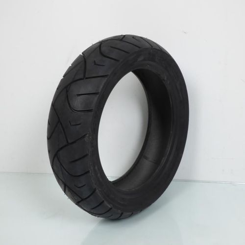 Pneu 110-70-12 Deli Tire pour Scooter 218 50 27525 2018 à 2020 Neuf