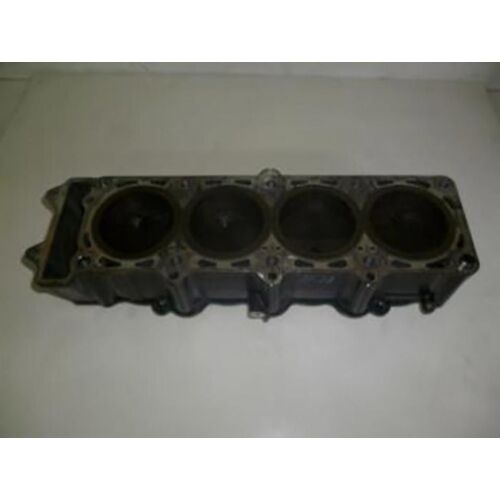 Cylindre Origine Pour Moto Kawasaki 750 Z750 2004 Occasion